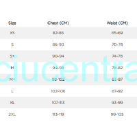JOBE moteriška liemenė juoda/mėlyna JOBE moteriška liemenė juoda/mėlyna